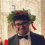 Offro lezioni private di clarinetto, dal principiante al livello avanzato