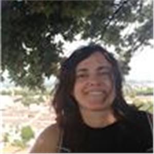 Montse Pongiluppi Grau