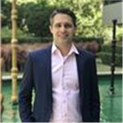 Educação Financeira para o Dia a Dia e Reforço em Matemática