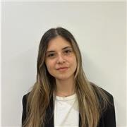 Migliora le tue competenze in matematica e fisica - ripetizioni personalizzate