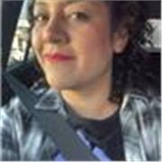 Profesora de apoyo escolar para niños y adolescentes on line