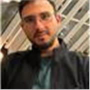 Online Deutschlehrer Multilingual Pflege student in der Türkei