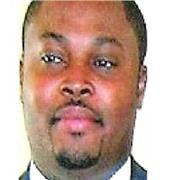 Debo Ogunbiyi
