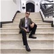 Profesor de Matematicás para niños y jovenés