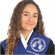 Graduada en Ciencias Ambientales da clases de repaso y apoyo escolar a estudiantes de Primaria