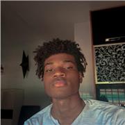 Doy clases particulares de Matemáticas o alguna otra asignatura para alumnos cualquier curso de primaria y para 1º y 2º ESO