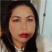 Aulas da língua inglesa para iniciantes