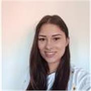 Having experience as a translator and a SEND TA I have the experience, Skills, and knowledge to help you.