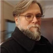 Laureato in Dams impartisce lezioni di Storia dell'arte