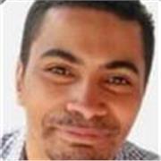 Aulas de matemática OnLine de qualidade com foco nas necessidades reais do aluno