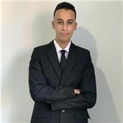 Lemkhanat