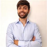 Ripetizioni di Matematica (Algebra e Geometria) e Fisica per studenti di scuola superiore