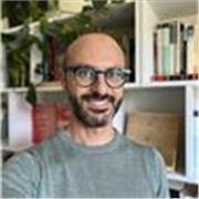 Sblocca ora il tuo potenziale mentale: accedi alla sessione