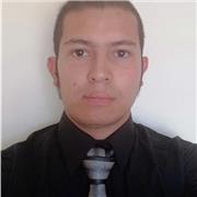 Profesor de Informatica o Dibujo técnico de manera presencial o virtual