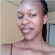 Stacey