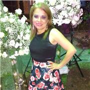 Fanny