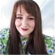I teach English for students in year 2 to year 6 - working towards SATs , 11+ and GCSE