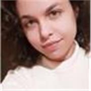 Ripetizioni e aiuto compiti per fisica, matematica e chimica