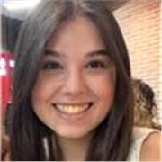 Profesor de apoyo particular de distintas asignaturas
