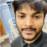 Experienced and Friendly Maths Tutor Making Learning Simple and Easy