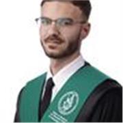 Soy un profesor que disfruta enseñar y ayudar a que los alumnos entiendan los temas de forma sencilla. A primaria las clases