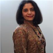 I am a confident friendly maths and accouting tutor. Ages 5- 12 for Maths and 10 - 21years for Accouting / Business studies