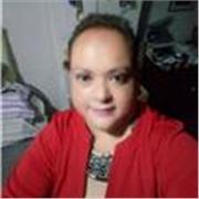 Doy clases de Psicología, Inglés y Matemáticas