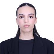 Job étudiant - Donner des cours particuliers