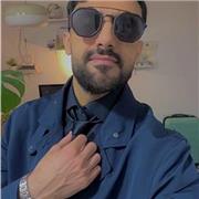 Doy clases particulares de francés y castellano, todos los niveles