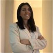 Offro lezioni di biologia per tutte le età!