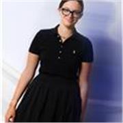 

Ripetizioni di italiano che parlano la tua lingua (letteralmente!)