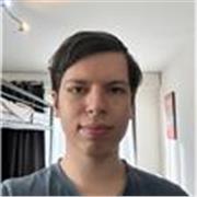 Professeur et Traducteur Bilingue - Anglais C1, Français tous niveaux