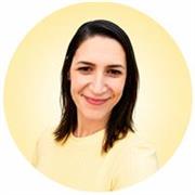 Aulas particulares de yoga online, com foco em respiração para redução do estresse e consciência corporal