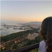 TU COMPAÑERA PARA APRENDER FRANCES CON IDIOMA ESPAÑOL PARA PODER COMUNICARSE DE LA MEJOR MANERA