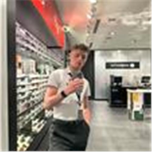 user photo