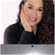 Resiliente, curiosa y adaptada. Para quien busca logros!