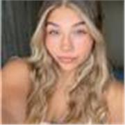 Profesora de inglés, para estudiantes de primaria y secundaria