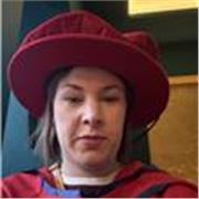 Psychology Lecturer with over 10 years of teaching experience. Supporting higher education students to learn Psychology.
