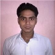 An ex-Engineer with a Love for the Subject of Maths