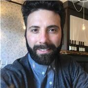 Non hai mai messo le mani su un pianoforte e non hai mai studiato musica e vuoi partire da 0? Bene! Iniziamo insieme  : )