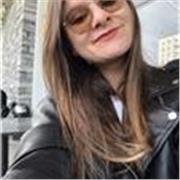 Se hai bisogno di aiuto per i tuoi compiti, non esitare a contattarmi!