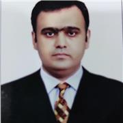 Rohail