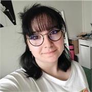 Soutien scolaire en langue anglaise pour collégiens et lycéens