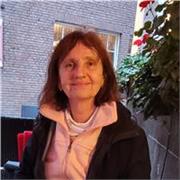 Professionale Mathe-Nachhilfe Klasse online