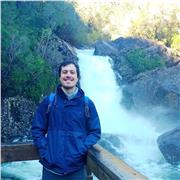 Matemáticas enseñanza básica online-presencial