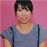 Hiu Ying