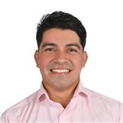 soy estudiante de ingeniería civil puedo ayudarte con tus problemas de matemáticas