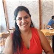 Soy profesora de ingles. De habla española (Arg)