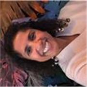 Profesora con una calificación TEFL con certificado, soy profesora más de 10 años y ofrezco clases divertidas online 