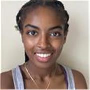 Experienced English Tutor for All Ages. Creative and Culturally Aware Teaching